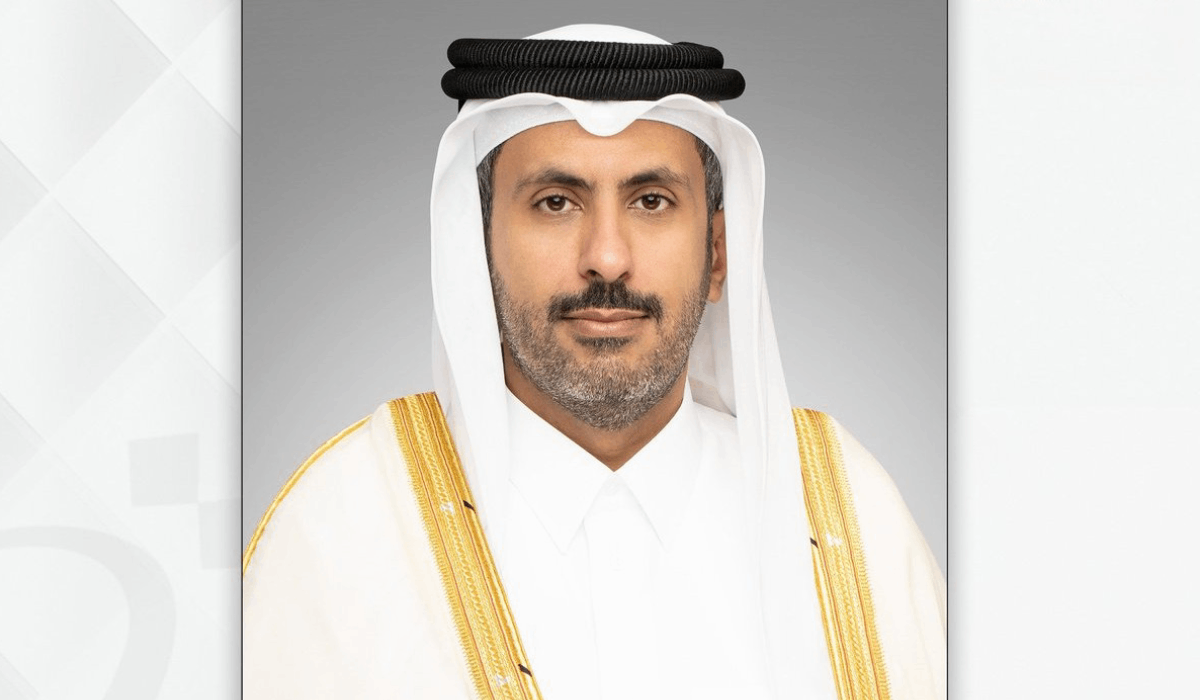 Sheikh Faisal bin Thani bin Faisal Al-Thani